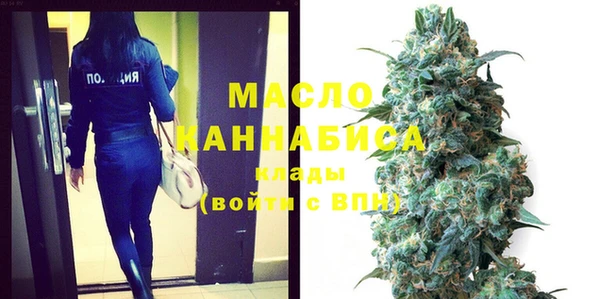 гашик Арсеньев